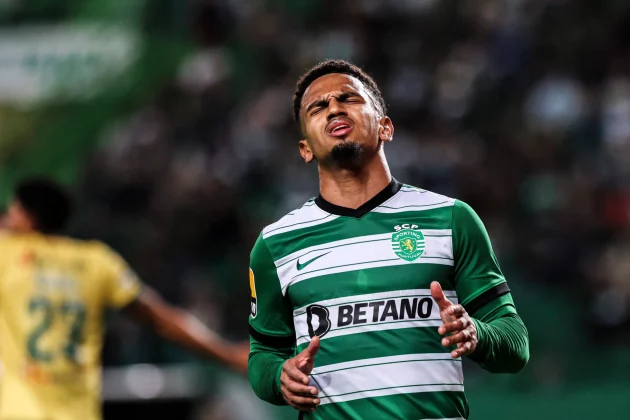 Juventus are waiting for the Nico Gonzalez domino to take shape, but they are evaluating other right wingers like Francisco Conceiçao and Marcus Edwards.