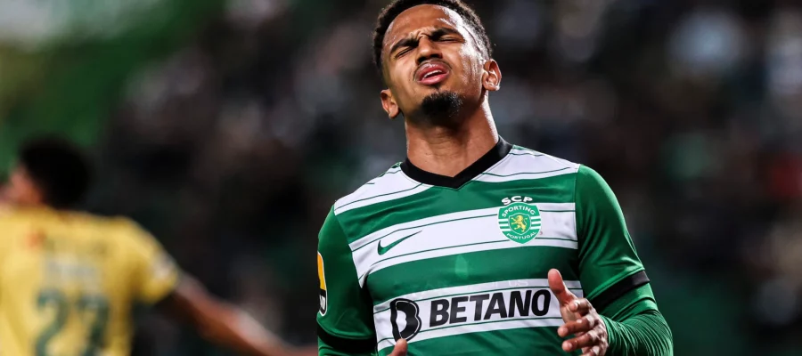 Juventus are waiting for the Nico Gonzalez domino to take shape, but they are evaluating other right wingers like Francisco Conceiçao and Marcus Edwards.