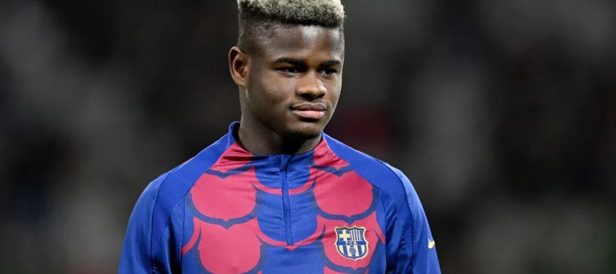 Inter are keen on the two latest young defenders to land in their crosshairs, Mika Faye and Tomas Palacios, but they aren't alone.