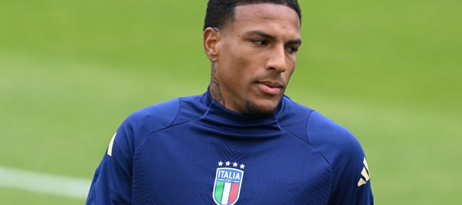 Lazio plot to conclude the summer with two more signings: an attacker and one more midfielder. They are in advanced talks to finally sign Boulaye Dia.