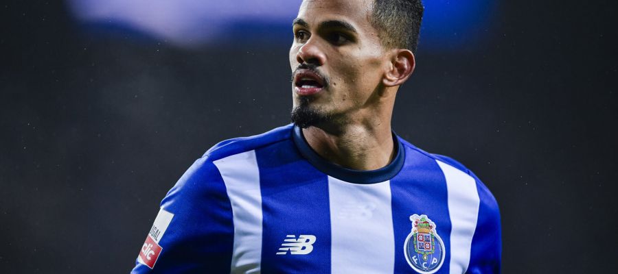 Galeno has emerged as the top Juventus target on the wings and wouldn’t be as expensive as Karim Adeyemi, but their execs prefer sealing other deals first.