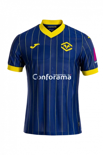 Verona kit 24-25