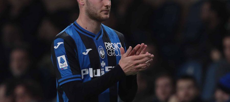 Juventus and Atalanta are concretely engaged in the negotiation for Teun Koopmeiners and are close to concurring on a fee.