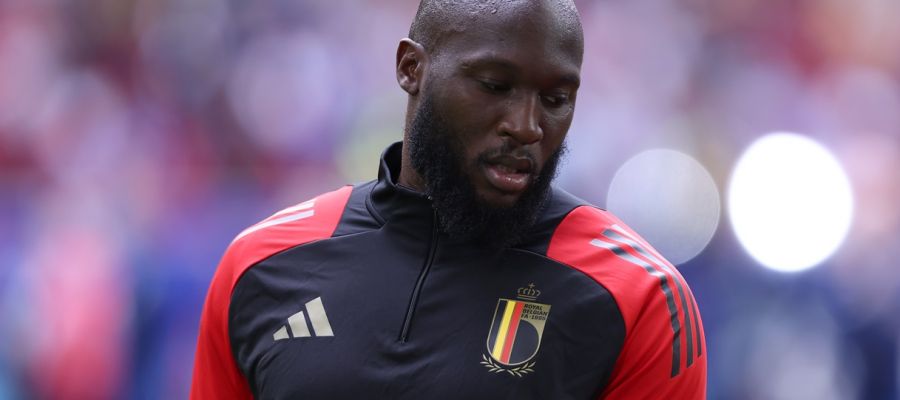 Napoli are tired of waiting and will accelerate their efforts to sign Romelu Lukaku before partying ways for Victor Osimhen.