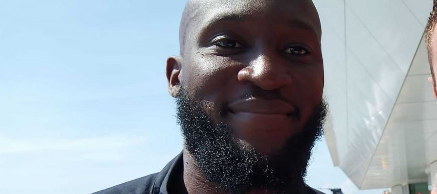 Napoli have almost completed their lengthy pursuit of Romelu Lukaku before finding a solution for Victor Osimhen. Chelsea and Al-Alhi are dueling.