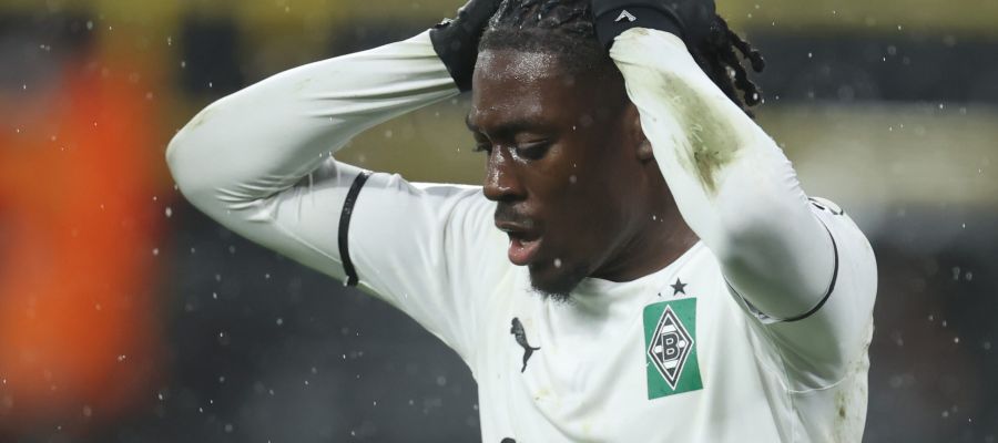 Milan might not be done adding despite recently onboarding Youssouf Fofana, as they are still keen on Manu Koné, but they need Bennacer to leave.