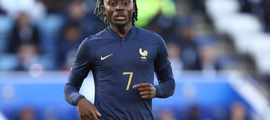 Milan have tabled their offer for Adrien Rabiot, but he hasn’t answered, and they won't wait as Roma are going after Manu Koné too.