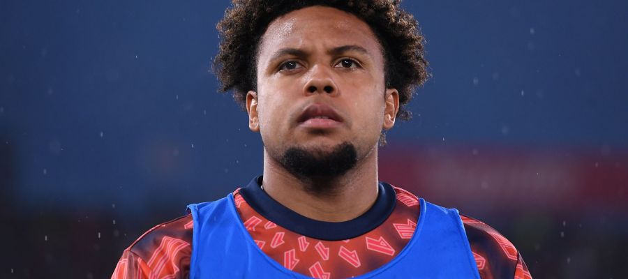 Juventus are on the verge of further trimming down their squad since Daniele Rugani and Hans Nicolussi Caviglia have found new homes.