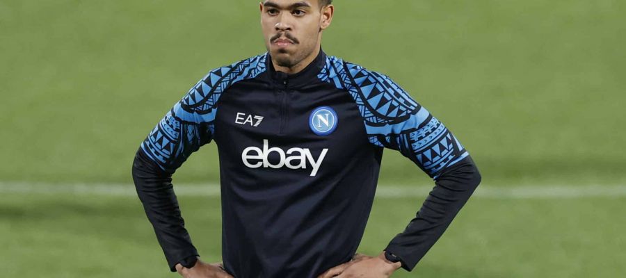 Considering the lingering sagas all over the joint, the final week of the window will likely have as many deals as the last two months combined.