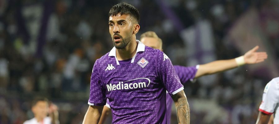 Juventus had a strong debut, showcasing a pair of youngsters, but the transfer market plans for their attack won’t change.