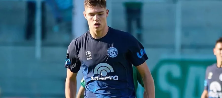 Inter had a positive meeting with the directors of the two teams that control the future of Tomas Palacios but it's not yet a done deal.