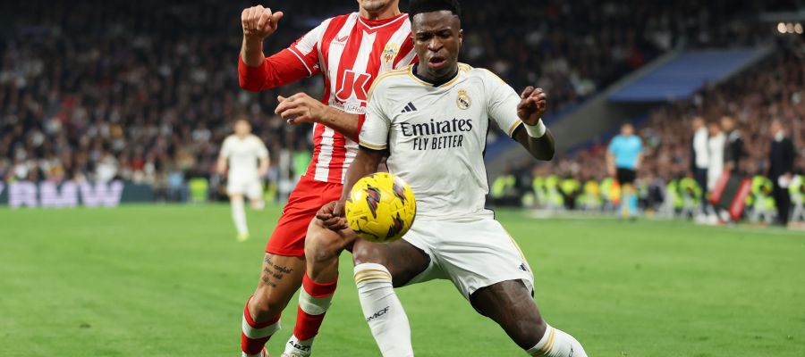 Marc Pubill has surged to the top of the Milan shortlist for the right-back role, considering the problems they have encountered elsewhere.