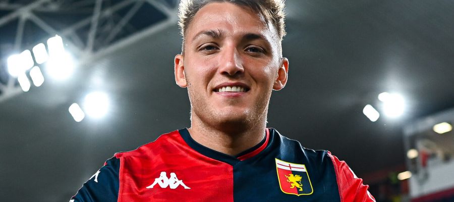 Atalanta suddenly need an established striker to substitute for Gianluca Scamacca and have Tammy Abraham and Mateo Retegui on their radar.