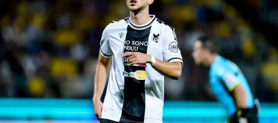 Milan continue to chase after Lazar Samardzic, but the negotiation will be a slow burn until the final days of the window.