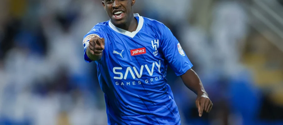 Roma are plotting to add one man in every role once Paulo Dybala seals his move to Al-Qadsiah, which will happen soon. Saud Abdulhamid is very close.