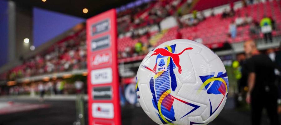 There probably won't be fireworks, but there are a few big shoes to drop in Serie A, especially the future of Victor Osimhen, on deadline day.