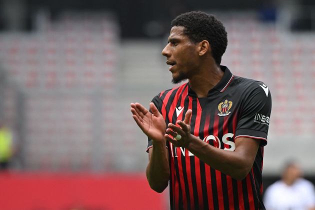 Juventus are on the verge of missing out on Jean-Clair Todibo despite month-long talks, as West Ham tabled a larger offer.