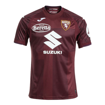 Torino kit 24-25 