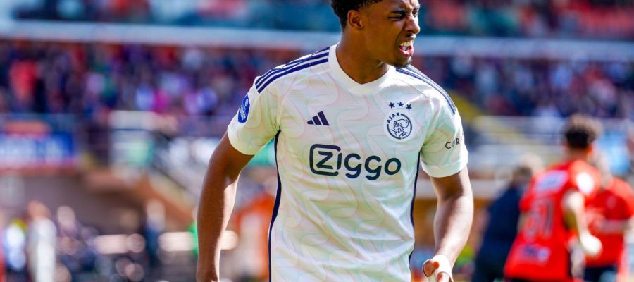 Milan would bring in another midfielder if they offloaded some of their current ones and recently had some contacts for Silvano Vos.