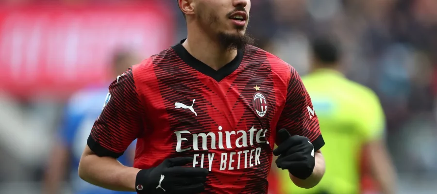 There wasn’t much momentum about Ismael Bennacer transferring to Saudi Arabia, and, in fact, things didn’t change on their deadline day.