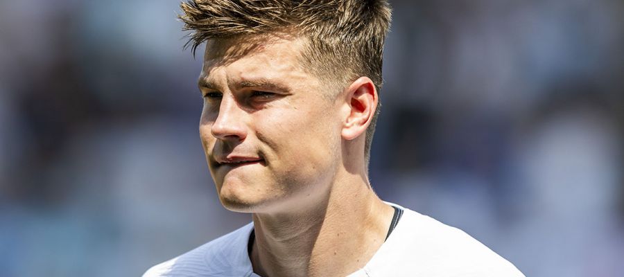 Inter will keep close tabs on Jaka Bijol throughout the season as they will most likely have to address the defense next summer.