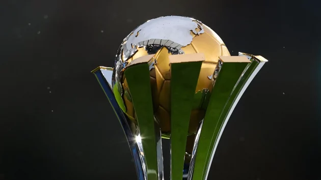 Juventus and Inter are patiently waiting to see what will happen with the new FIFA Club World Cup. It has been under fire right away.