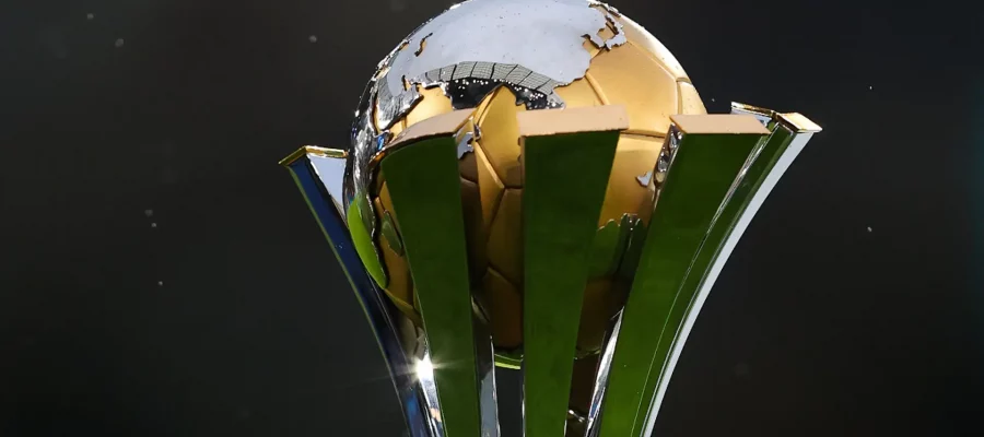 Juventus and Inter are patiently waiting to see what will happen with the new FIFA Club World Cup. It has been under fire right away.