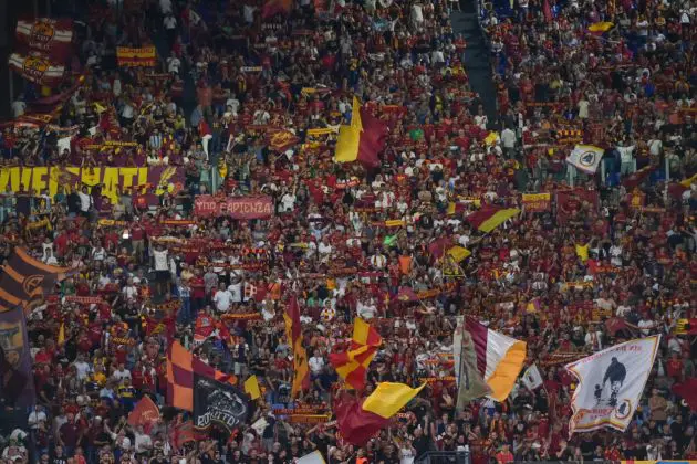 The Ivan Juric era at Roma won’t start under great premises as the faithful will protest against the management following the dismissal of Daniele De Rossi.