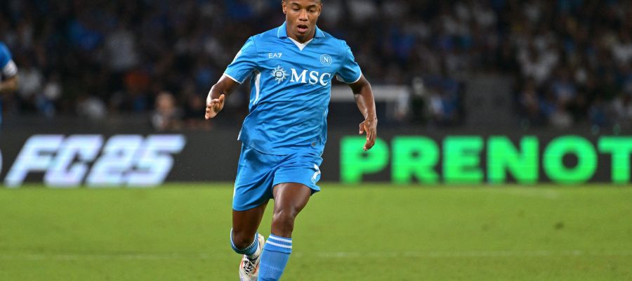 Napoli returned to winning ways after more than a month versus Fiorentina, although they stopped and outplayed Inter during their slide.