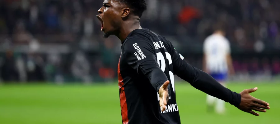 Napoli will try again to sign a dynamic wing-back in January, and Junior Dina Ebimbe and Wilfried Singo are high on their shortlist.