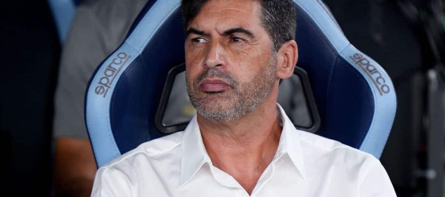 Milan had a pitiful start, collecting just three points in the first three matches against Torino, Parma, and Lazio, which has raised early doubts.