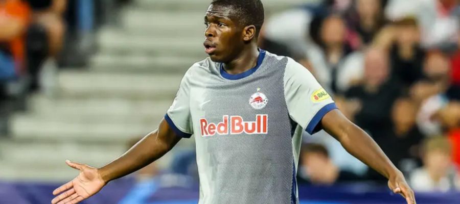 The recent tactical adjustment probably won’t deter Milan from making a move in the midfield in January due to Bennacer's injury.