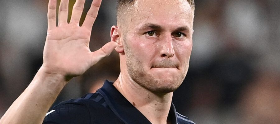 The transfer market window had an impressive coda considering the names involved, Victor Osimhen, Mats Hummels, and Mario Hermoso, but it has finally come to a close.