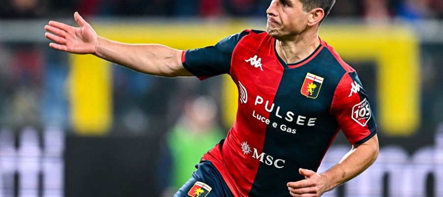 Ruslan Malinovskyi will be sidelined for several months after the gruesome ankle injury he suffered in the recent Venezia game.