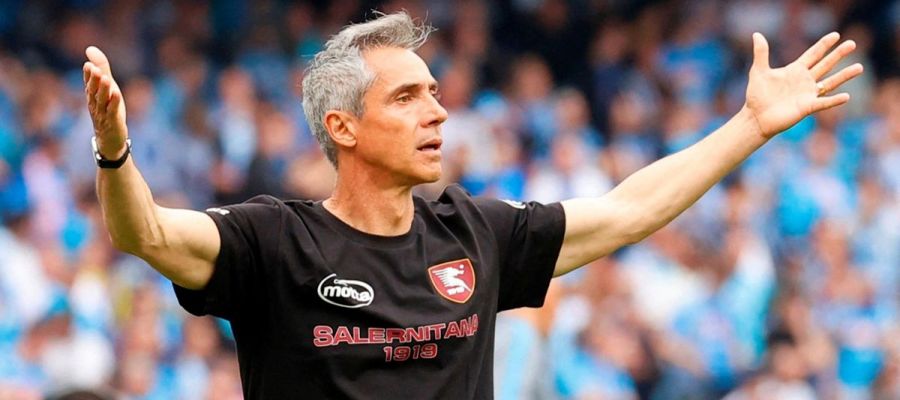 The Milan hierarchy backs Paulo Fonseca and would like to continue with him, but he needs to turn things around result-wise to solidify his position.