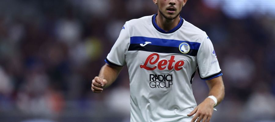 Lazar Samardzic and Tanner Tessmann switched sides after long sagas in the summer, but neither joined the first teams that laid eyes on teams.