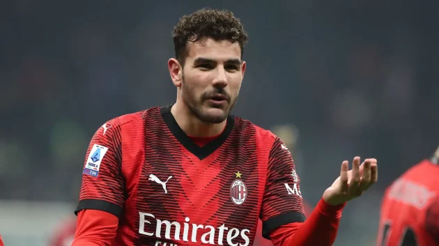 Milan postponed their tricky renewals until after the summer but will address the Theo Hernandez and Mike Maignan situations one way or the other soon.