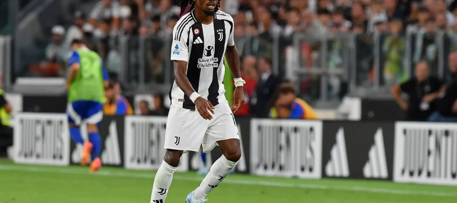 Despite some new injuries, most Serie A teams will be in better shape once Serie A resumes this weekend. Juventus will have back a threesome.