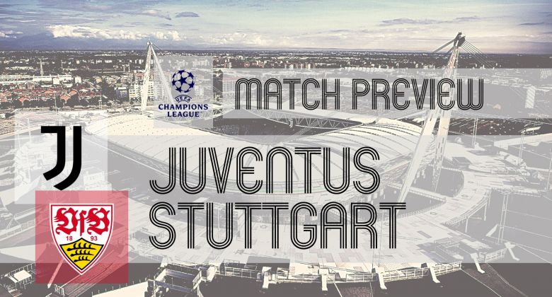 Dynamic Roma Vs Stuttgart: Official Line-ups Capture Art Dynamic Roma Vs Stuttgart: Official Line-ups Capture Art