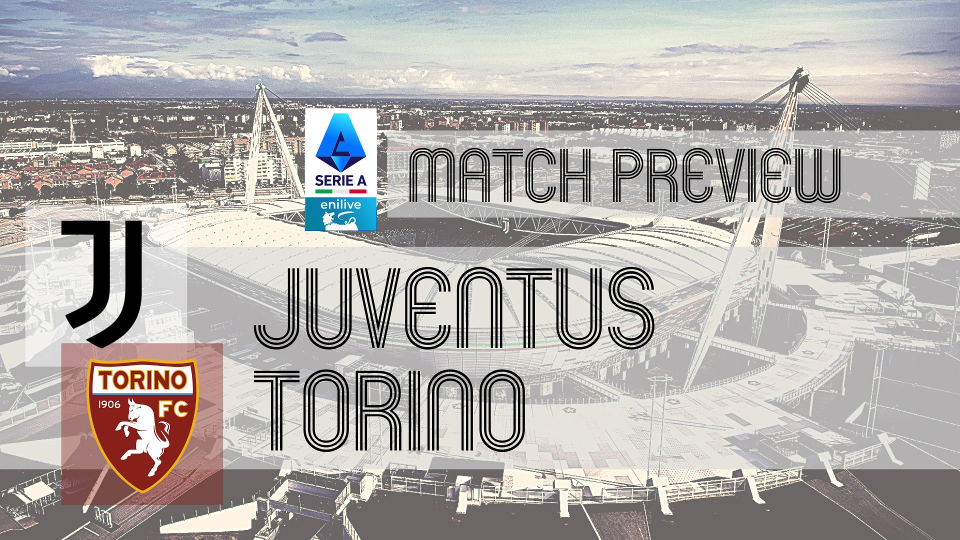 Juventus_Torino_Preview.jpg