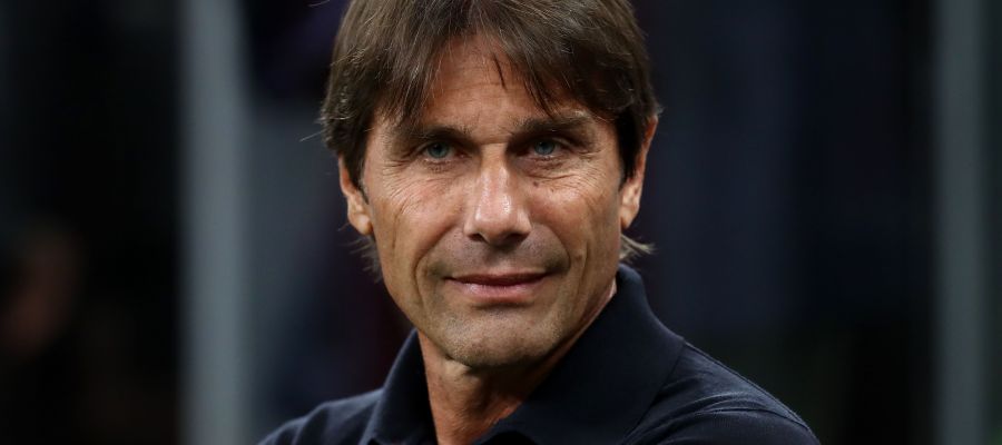 Napoli will have to get to work to convince Antonio Conte not to jump ship after just one season and promise multiple signings.