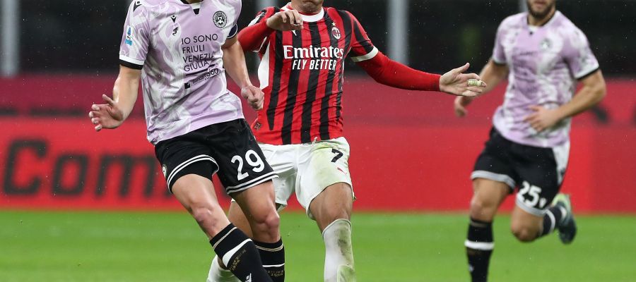 Milan Skiniar tops the Juventus shortlist to replace the injured Gleison Bremer in January, but coming to terms with PSG won’t be easy.