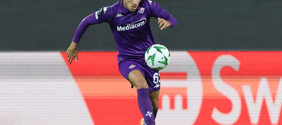 Milan elected not to sign a proper Theo Hernandez deputy last summer and to lean on their youngsters, but they might change their mind in January.