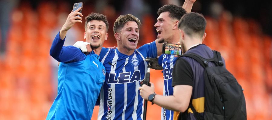 Milan will focus on the midfield in the next couple of windows and two more players on their radar, Antonio Blanco and Richard Rios.