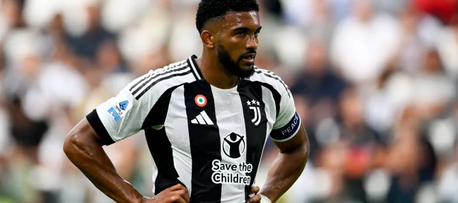 There’s no two ways about it, as Juventus losing Gleison Bremer possibly for the remainder of the campaign is a season-altering event.