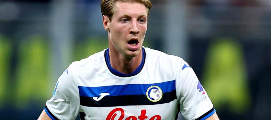 A few teams have started losing pieces six weeks into the season. Atalanta will have to make do without Isak Hien and Marco Brescianini due to injury.