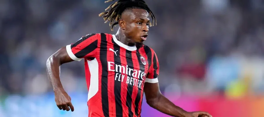 Samuel Chukwueze had a promising preseason but didn’t confirm his improvements once Serie A started. He’s been quickly tossed to the side