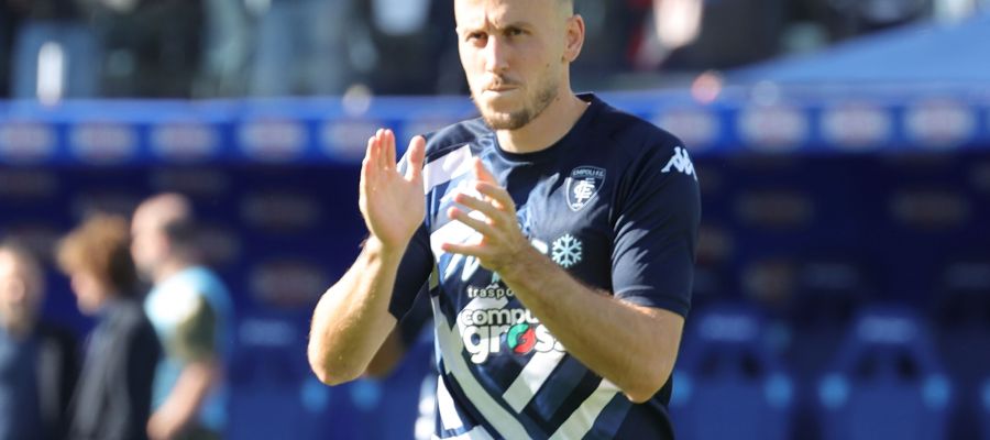 Ardian Ismajli has been attached to Juventus following Gleison Bremer’s injury, and Inter are keeping tabs on him too due to their possible future moves.