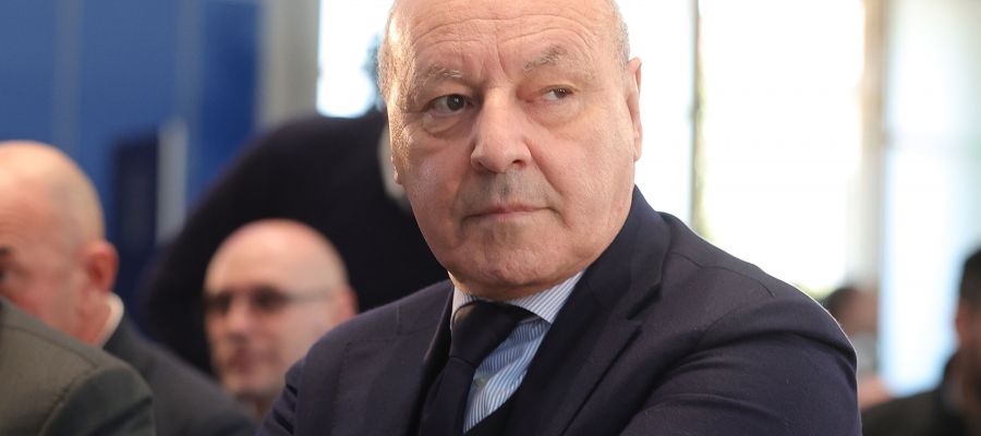 Inter are ready to establish their own U-23 squad, joining Juventus, Atalanta, and Milan, which took this route in recent years.