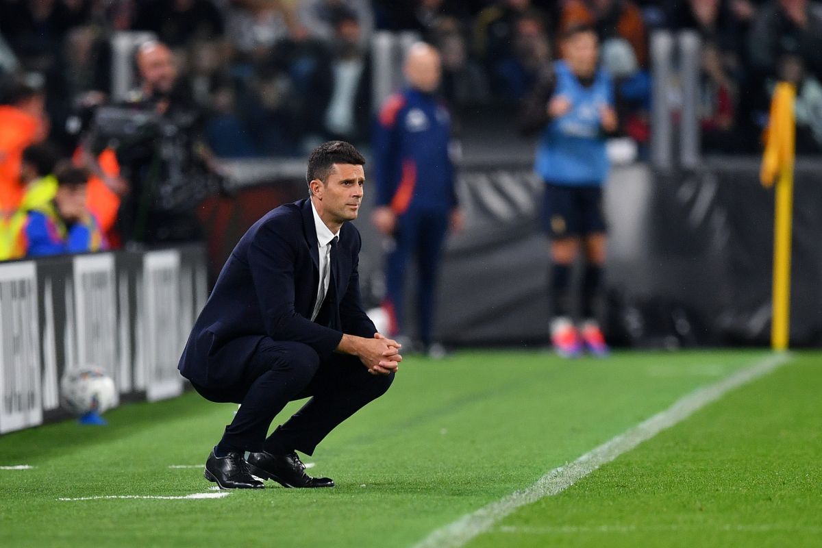 Thiago Motta Blasts Juventus After Gut Wrenching Milan Defeat The Thiago Motta Blasts Juventus After Gut Wrenching Milan Defeat The